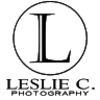 lesliecole28